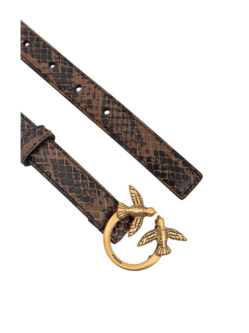 PINKO Pinko | 100143-A3E5.M16Q